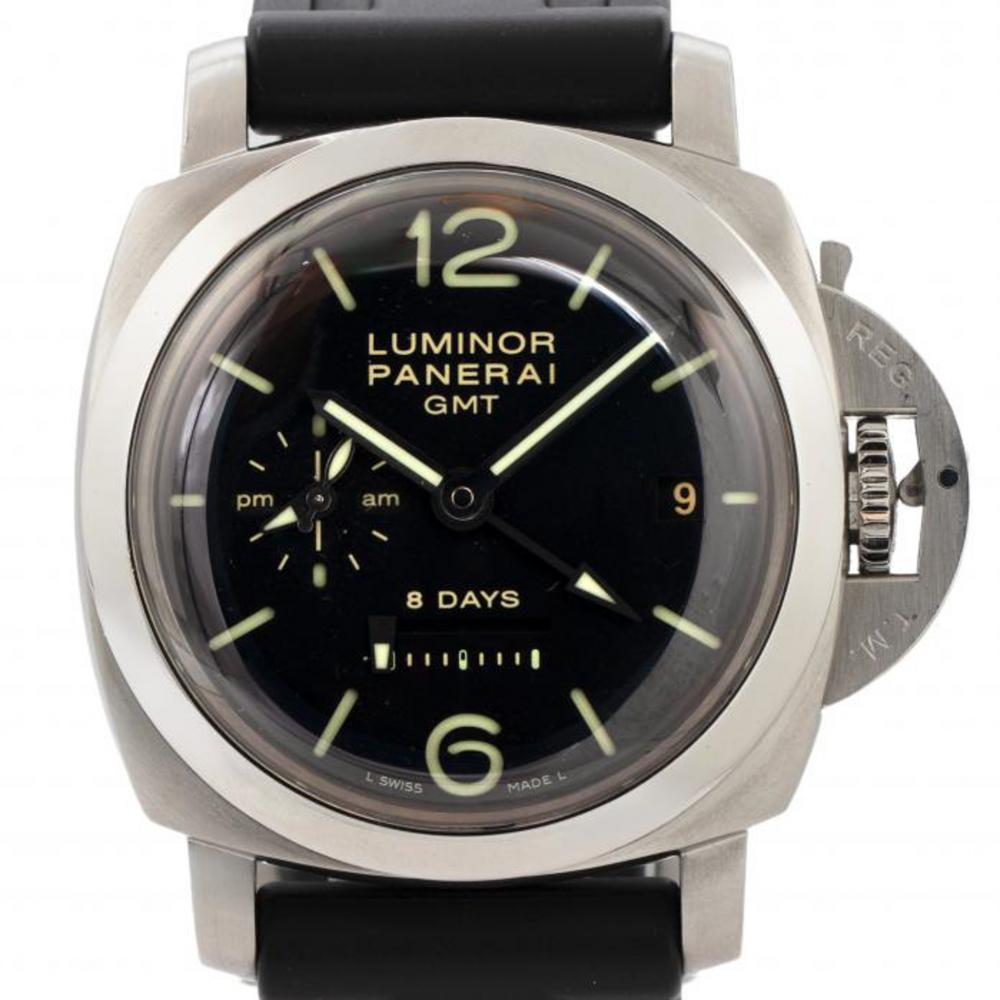 PANERAI LUMINOR MARINA 1950 PAM00359